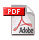 Datenblatt QKTR 1085